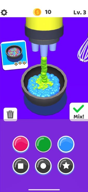 Image 2 for Slime Creator