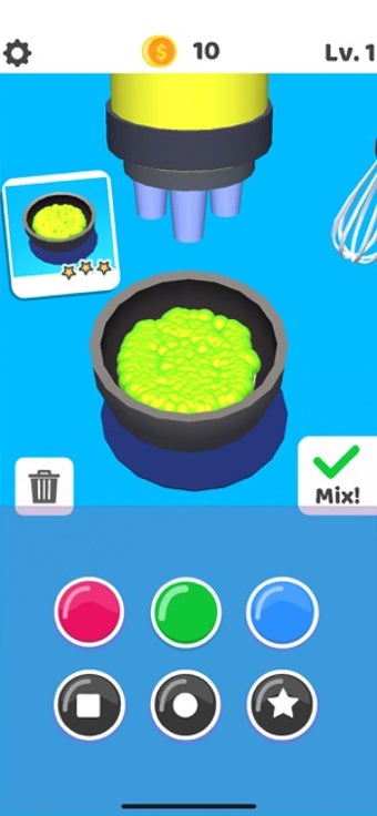 Image 1 for Slime Creator