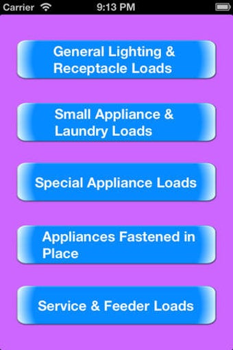 Image 0 for NEC Electrical Service Lo…