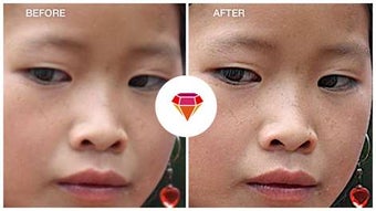 Image 2 for InPixio Photo Focus for W…