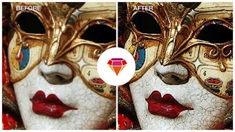 Image 3 for InPixio Photo Focus for W…