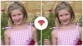 Image 1 for InPixio Photo Focus for W…