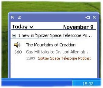 Image 1 for Ziepod