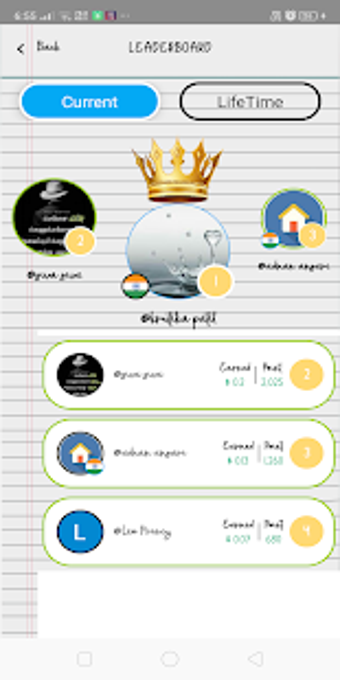 Image 0 for Data Entry - Work From Ho…