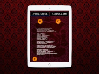 Image 2 for Ganpati Game