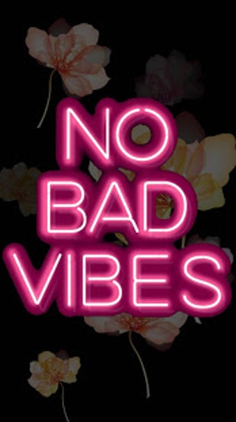 Image 1 for Lighting Text Art - Light…