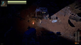 Imagen 0 para Scavland