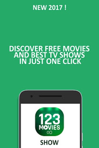 Image 0 for Movies Unlimited 123