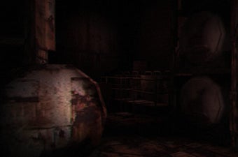 Image 0 for Concluse 2: The Drifting …