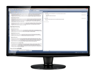 Imagen 3 para Enterprise Architect