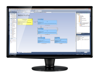 Imagen 0 para Enterprise Architect