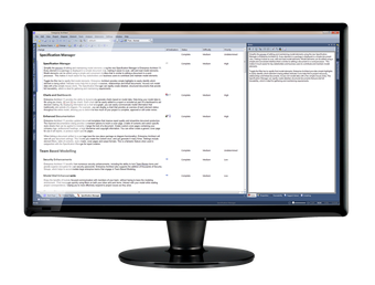 Imagen 6 para Enterprise Architect