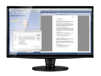 Imagen 2 para Enterprise Architect