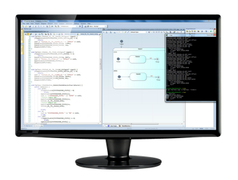 Imagen 4 para Enterprise Architect