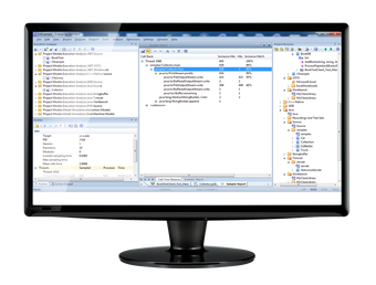 Imagen 1 para Enterprise Architect