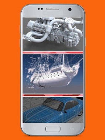 Imagen 3 para Best 3D Modeling Software