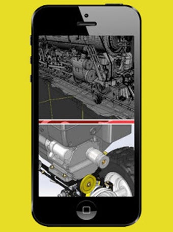 Imagen 1 para Best 3D Modeling Software