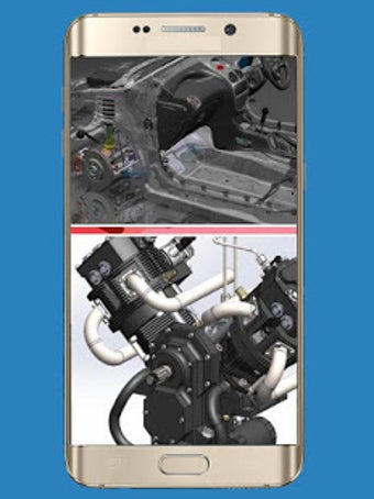 Imagen 0 para Best 3D Modeling Software