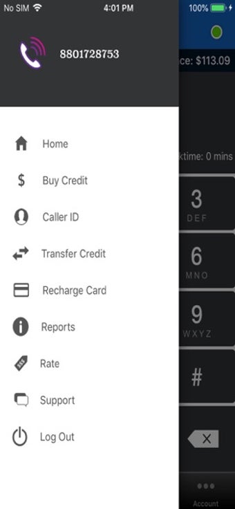 Image 1 for Voip Pro