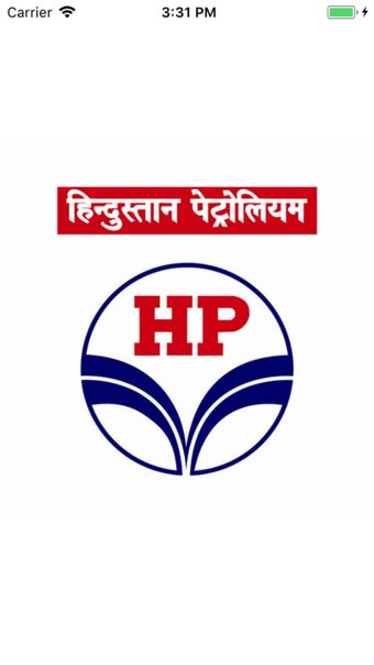 Image 1 for HP Buddy