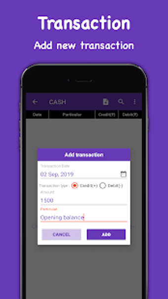 Image 1 for Account Manager - Persona…