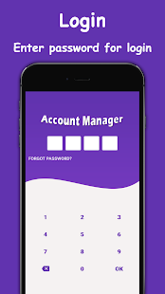 Image 2 for Account Manager - Persona…