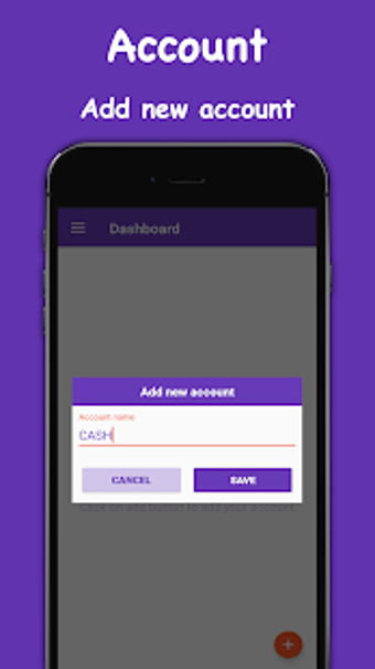 Image 3 for Account Manager - Persona…