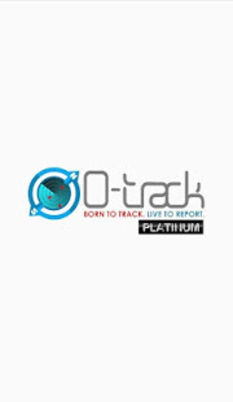 Image 2 for Platinum O-Track