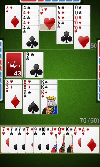 Image 2 for Canasta Free