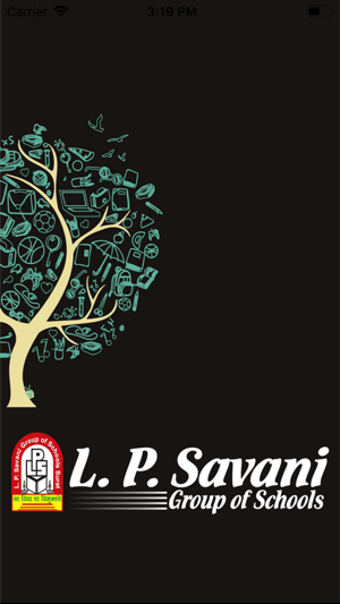 Image 2 for L. P. Savani Group of Sch…