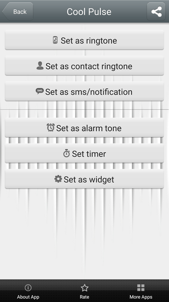 Imagen 1 para Cool Ringtones for Androi…