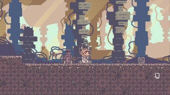 Image 0 for BOKURA: planet