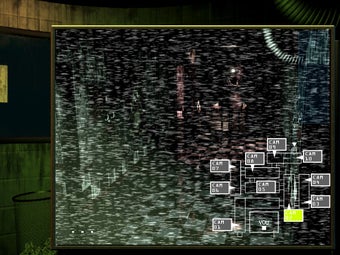 Image 0 for Five Nights at Freddy's 3
