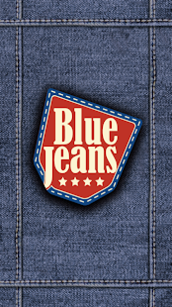 Image 0 for Blue Jeans Pizza