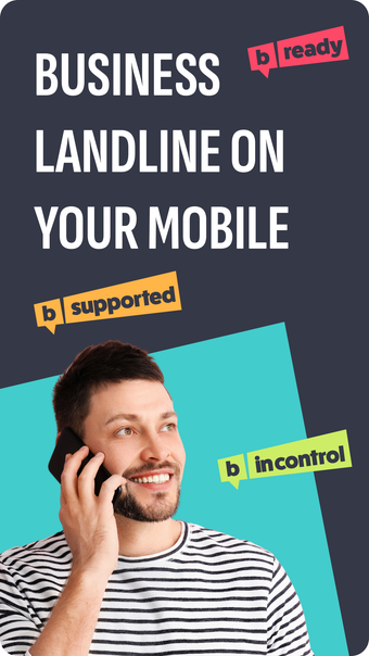 Imagen 0 para bOnline phone 3.0
