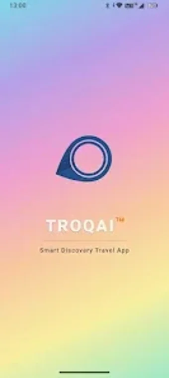 Image 0 for Troqai: Smart Place Disco…