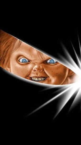 Image 0 for Chucky Wallpapers