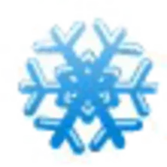 Image 0 for N-Campo