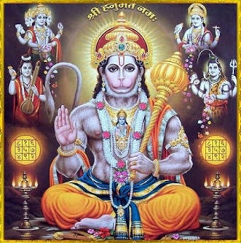 Image 3 for Shubh Mangalvar (Happy Tu…