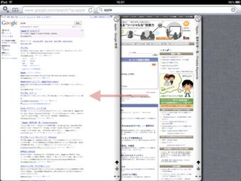 Image 0 for W face browser
