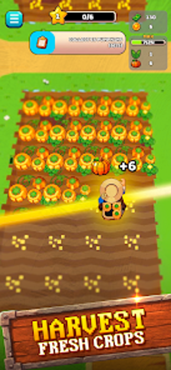 Image 0 for Kingdom Story: Medieval G…