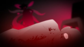 Image 0 for The Depths of a Grudge