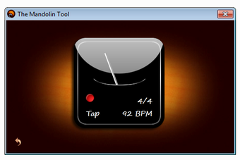 Imagen 2 para The Tomky Tool