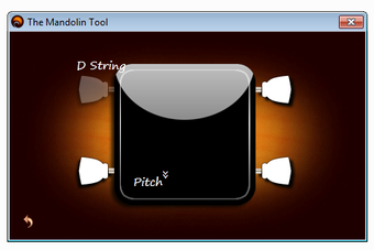 Imagen 1 para The Tomky Tool