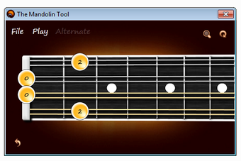 Imagen 0 para The Tomky Tool