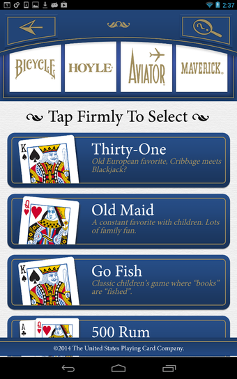 Image 2 for How To Play