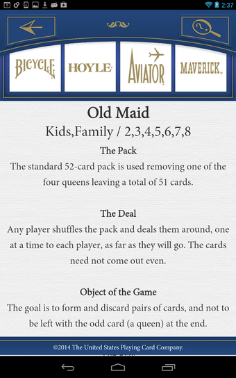 Image 1 for How To Play