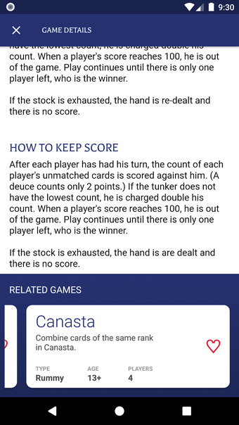 Image 3 for How To Play