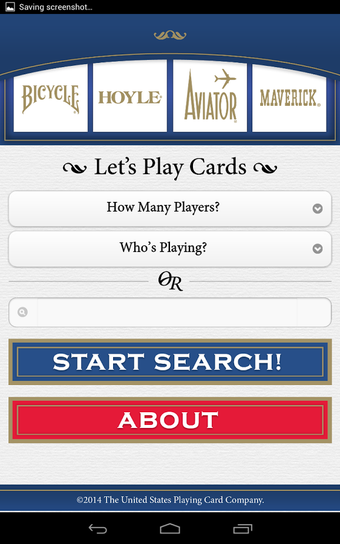 Image 0 for How To Play