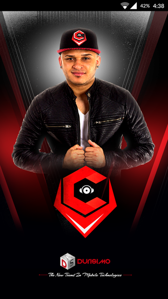 Imagen 2 para DJ Cristian